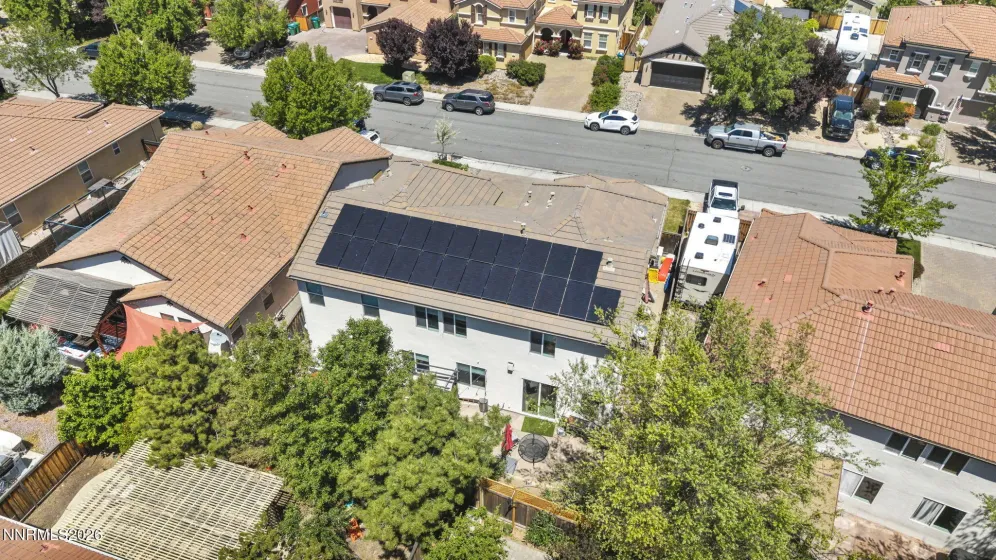480 Luciana, Reno, Nevada 89521, 4 Bedrooms Bedrooms, ,4 BathroomsBathrooms,Residential,Residential,Luciana,0,260010616