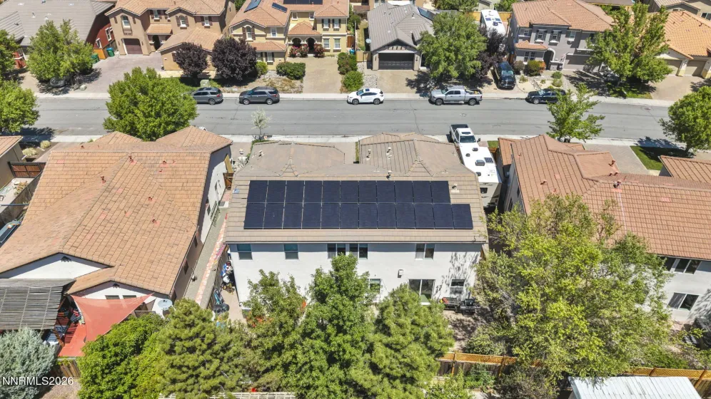 480 Luciana, Reno, Nevada 89521, 4 Bedrooms Bedrooms, ,4 BathroomsBathrooms,Residential,Residential,Luciana,0,260010616