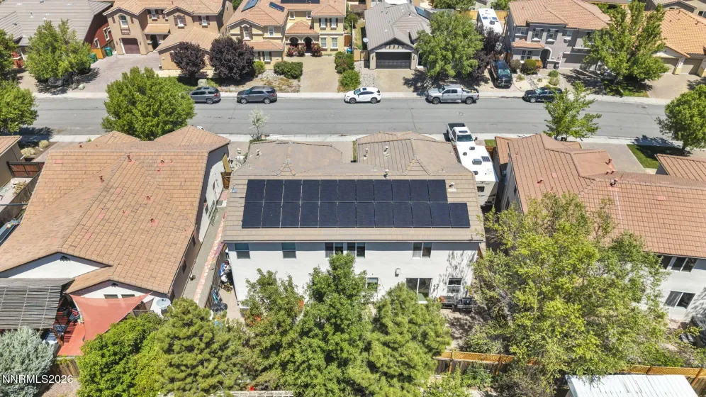 480 Luciana, Reno, Nevada 89521, 4 Bedrooms Bedrooms, ,4 BathroomsBathrooms,Residential,Residential,Luciana,0,260010616