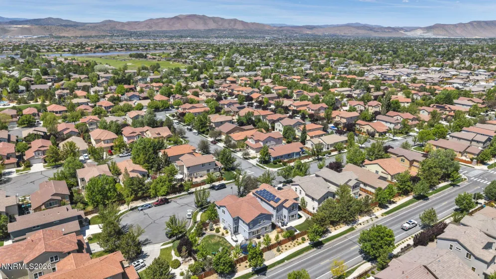 480 Luciana, Reno, Nevada 89521, 4 Bedrooms Bedrooms, ,4 BathroomsBathrooms,Residential,Residential,Luciana,0,260010616