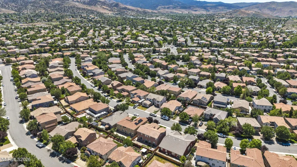 480 Luciana, Reno, Nevada 89521, 4 Bedrooms Bedrooms, ,4 BathroomsBathrooms,Residential,Residential,Luciana,0,260010616