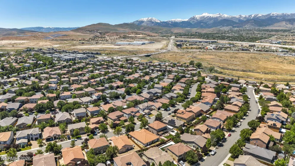480 Luciana, Reno, Nevada 89521, 4 Bedrooms Bedrooms, ,4 BathroomsBathrooms,Residential,Residential,Luciana,0,260010616