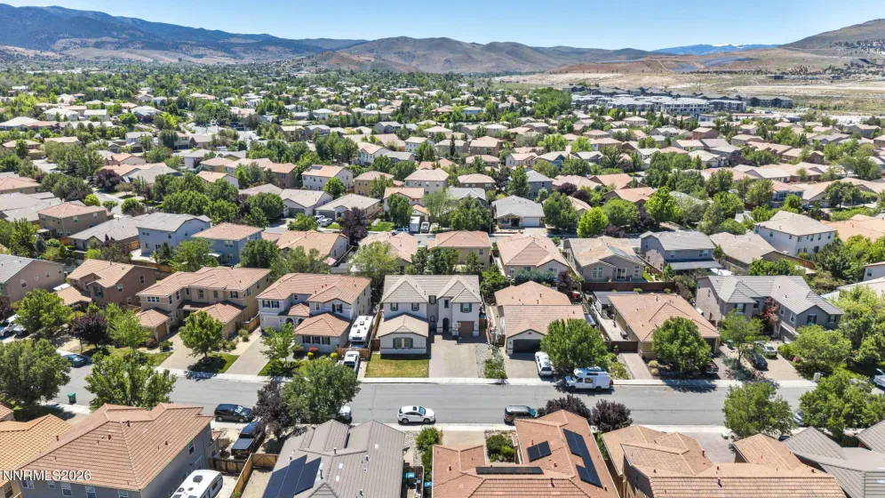480 Luciana, Reno, Nevada 89521, 4 Bedrooms Bedrooms, ,4 BathroomsBathrooms,Residential,Residential,Luciana,0,260010616