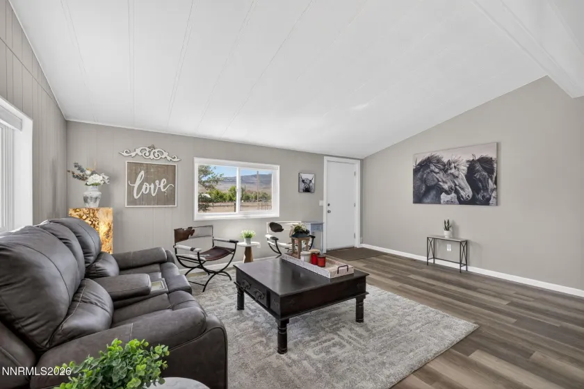7040 Hwy 50, Dayton, Nevada 89403, 3 Bedrooms Bedrooms, ,2 BathroomsBathrooms,Residential,Residential,Hwy 50,0,260007176