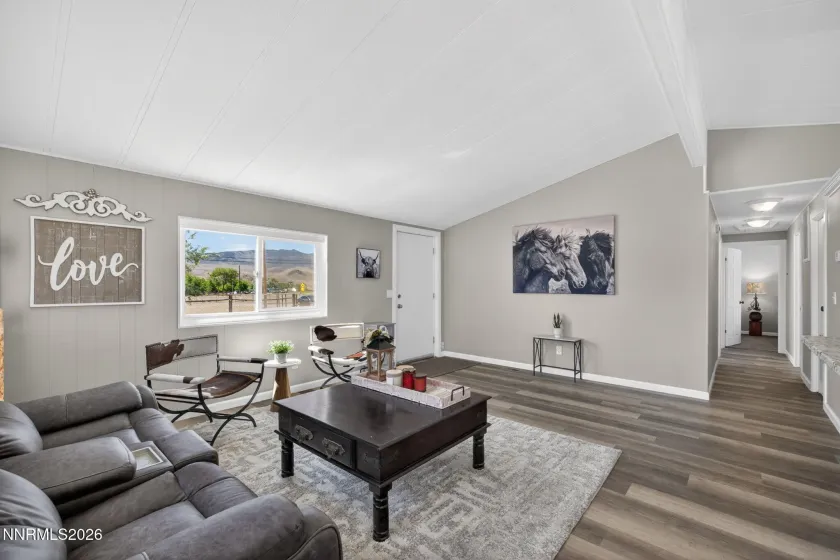 7040 Hwy 50, Dayton, Nevada 89403, 3 Bedrooms Bedrooms, ,2 BathroomsBathrooms,Residential,Residential,Hwy 50,0,260007176