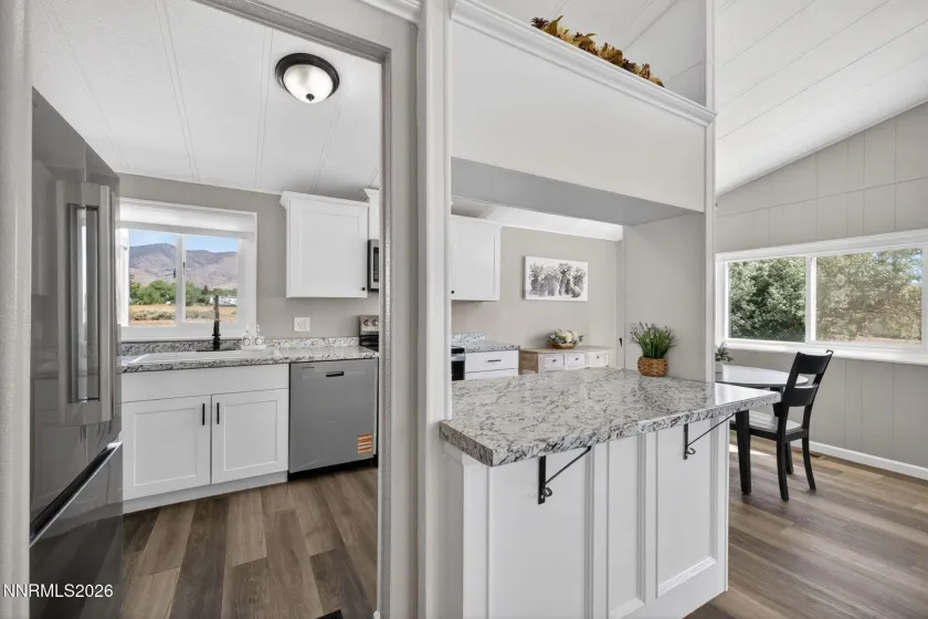 7040 Hwy 50, Dayton, Nevada 89403, 3 Bedrooms Bedrooms, ,2 BathroomsBathrooms,Residential,Residential,Hwy 50,0,260007176