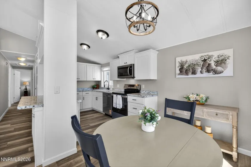 7040 Hwy 50, Dayton, Nevada 89403, 3 Bedrooms Bedrooms, ,2 BathroomsBathrooms,Residential,Residential,Hwy 50,0,260007176