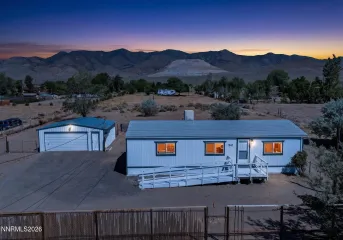 7040 Hwy 50, Dayton, Nevada 89403, 3 Bedrooms Bedrooms, ,2 BathroomsBathrooms,Residential,Residential,Hwy 50,0,260007176 7040 Hwy 50, Dayton, Nevada 89403, 3 Bedrooms Bedrooms, ,2 BathroomsBathrooms,Residential,Residential,Hwy 50,0,260007176