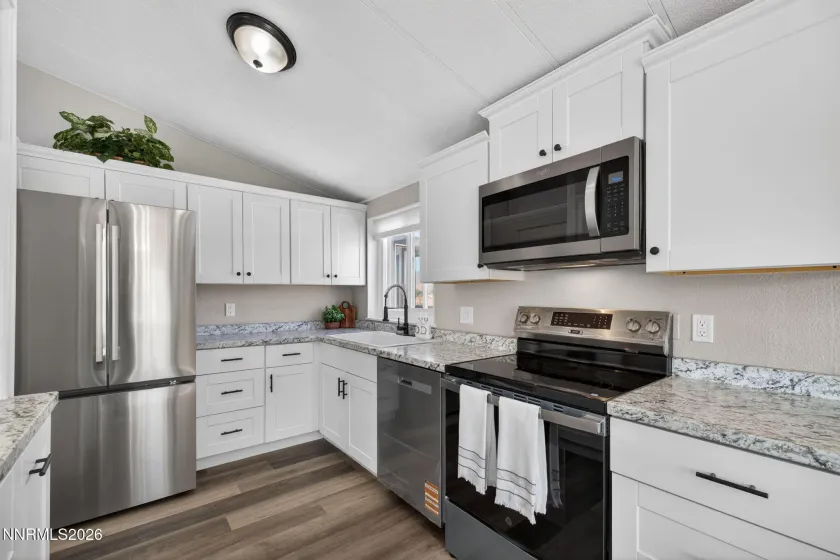 7040 Hwy 50, Dayton, Nevada 89403, 3 Bedrooms Bedrooms, ,2 BathroomsBathrooms,Residential,Residential,Hwy 50,0,260007176