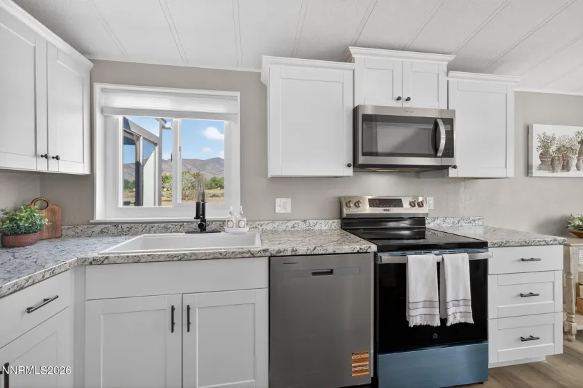 7040 Hwy 50, Dayton, Nevada 89403, 3 Bedrooms Bedrooms, ,2 BathroomsBathrooms,Residential,Residential,Hwy 50,0,260007176