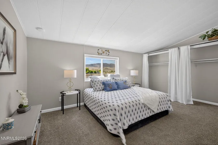 7040 Hwy 50, Dayton, Nevada 89403, 3 Bedrooms Bedrooms, ,2 BathroomsBathrooms,Residential,Residential,Hwy 50,0,260007176