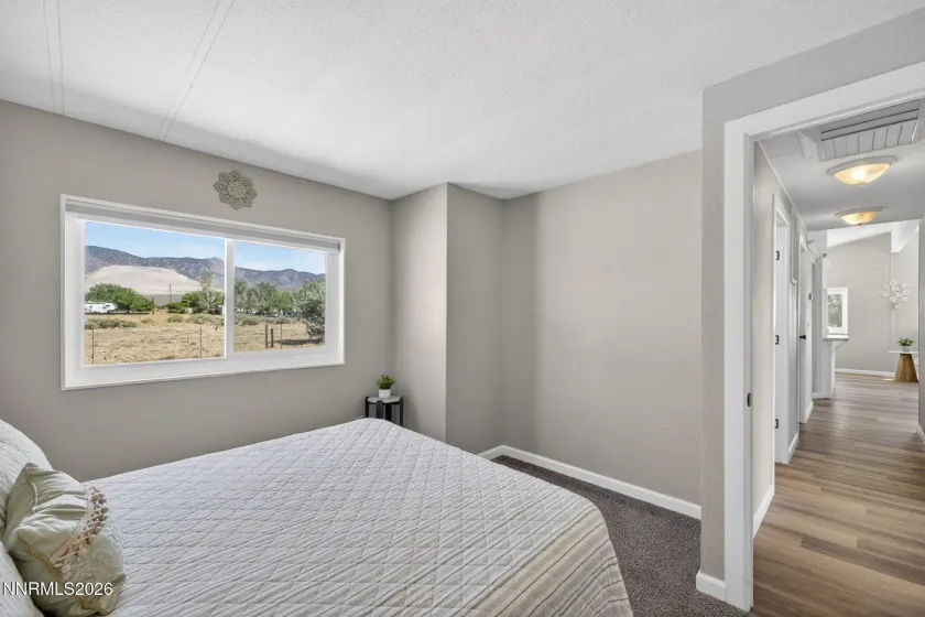 7040 Hwy 50, Dayton, Nevada 89403, 3 Bedrooms Bedrooms, ,2 BathroomsBathrooms,Residential,Residential,Hwy 50,0,260007176