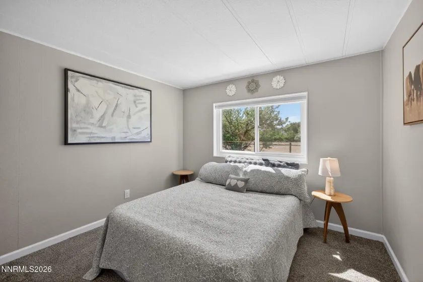 7040 Hwy 50, Dayton, Nevada 89403, 3 Bedrooms Bedrooms, ,2 BathroomsBathrooms,Residential,Residential,Hwy 50,0,260007176