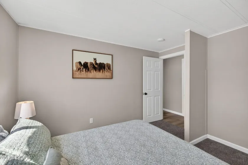 7040 Hwy 50, Dayton, Nevada 89403, 3 Bedrooms Bedrooms, ,2 BathroomsBathrooms,Residential,Residential,Hwy 50,0,260007176