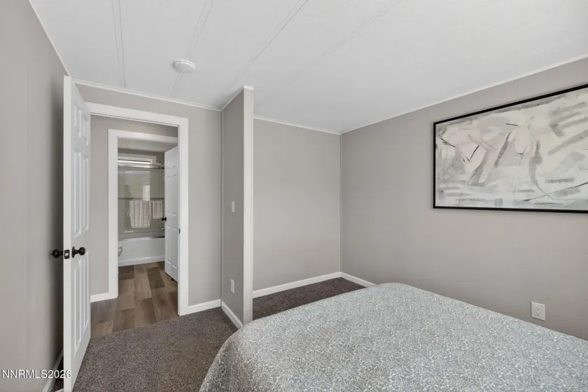7040 Hwy 50, Dayton, Nevada 89403, 3 Bedrooms Bedrooms, ,2 BathroomsBathrooms,Residential,Residential,Hwy 50,0,260007176