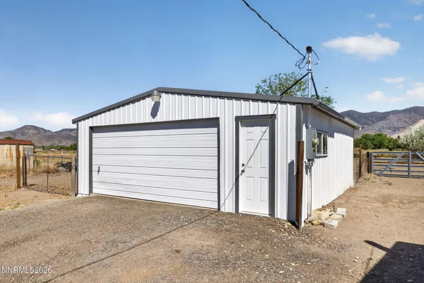7040 Hwy 50, Dayton, Nevada 89403, 3 Bedrooms Bedrooms, ,2 BathroomsBathrooms,Residential,Residential,Hwy 50,0,260007176