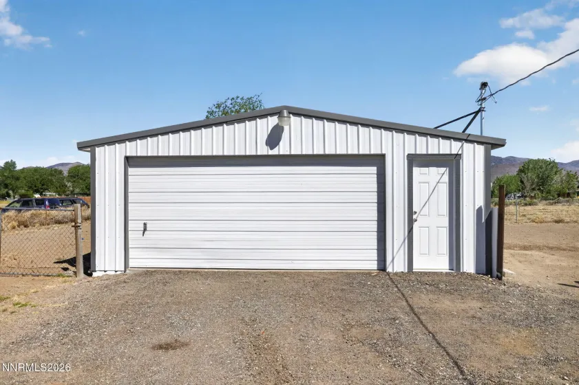 7040 Hwy 50, Dayton, Nevada 89403, 3 Bedrooms Bedrooms, ,2 BathroomsBathrooms,Residential,Residential,Hwy 50,0,260007176