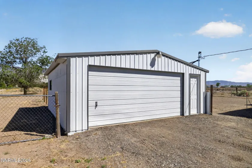 7040 Hwy 50, Dayton, Nevada 89403, 3 Bedrooms Bedrooms, ,2 BathroomsBathrooms,Residential,Residential,Hwy 50,0,260007176