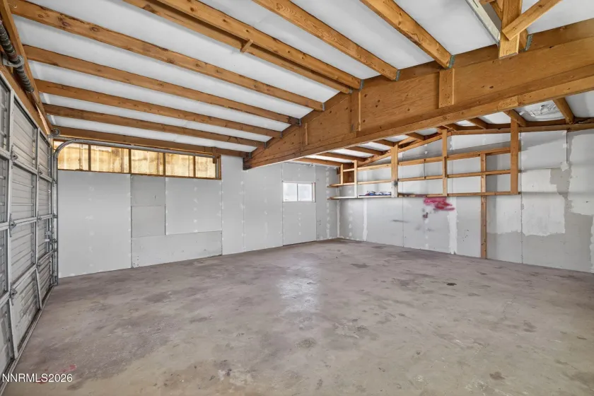 7040 Hwy 50, Dayton, Nevada 89403, 3 Bedrooms Bedrooms, ,2 BathroomsBathrooms,Residential,Residential,Hwy 50,0,260007176