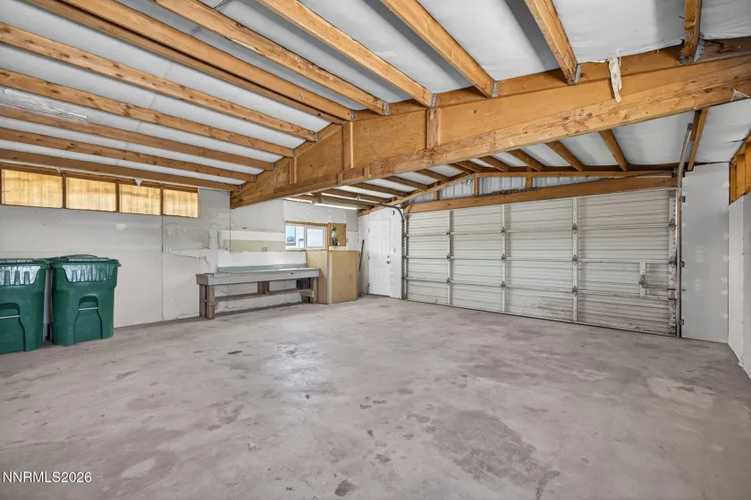 7040 Hwy 50, Dayton, Nevada 89403, 3 Bedrooms Bedrooms, ,2 BathroomsBathrooms,Residential,Residential,Hwy 50,0,260007176