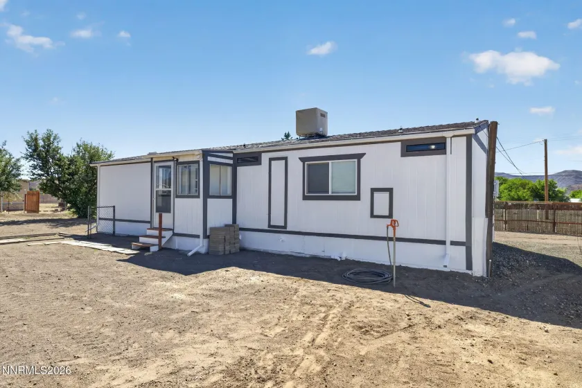 7040 Hwy 50, Dayton, Nevada 89403, 3 Bedrooms Bedrooms, ,2 BathroomsBathrooms,Residential,Residential,Hwy 50,0,260007176