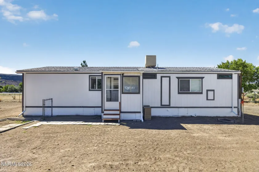 7040 Hwy 50, Dayton, Nevada 89403, 3 Bedrooms Bedrooms, ,2 BathroomsBathrooms,Residential,Residential,Hwy 50,0,260007176
