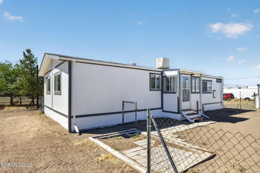 7040 Hwy 50, Dayton, Nevada 89403, 3 Bedrooms Bedrooms, ,2 BathroomsBathrooms,Residential,Residential,Hwy 50,0,260007176