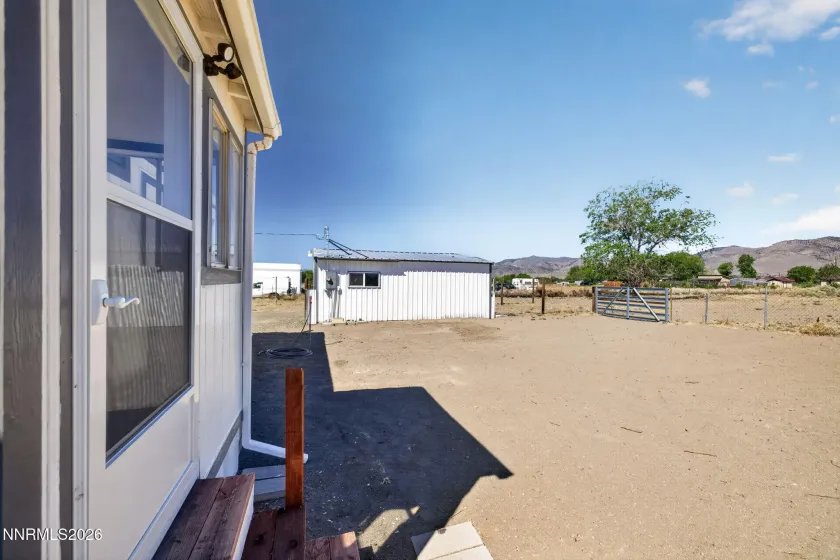 7040 Hwy 50, Dayton, Nevada 89403, 3 Bedrooms Bedrooms, ,2 BathroomsBathrooms,Residential,Residential,Hwy 50,0,260007176
