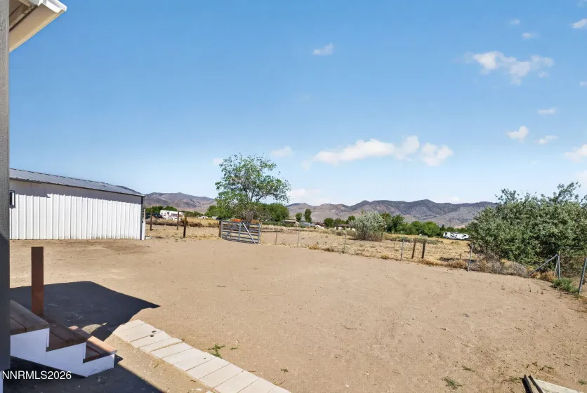 7040 Hwy 50, Dayton, Nevada 89403, 3 Bedrooms Bedrooms, ,2 BathroomsBathrooms,Residential,Residential,Hwy 50,0,260007176
