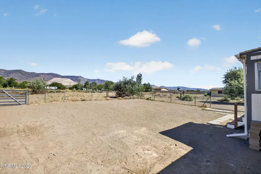 7040 Hwy 50, Dayton, Nevada 89403, 3 Bedrooms Bedrooms, ,2 BathroomsBathrooms,Residential,Residential,Hwy 50,0,260007176