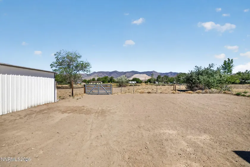 7040 Hwy 50, Dayton, Nevada 89403, 3 Bedrooms Bedrooms, ,2 BathroomsBathrooms,Residential,Residential,Hwy 50,0,260007176