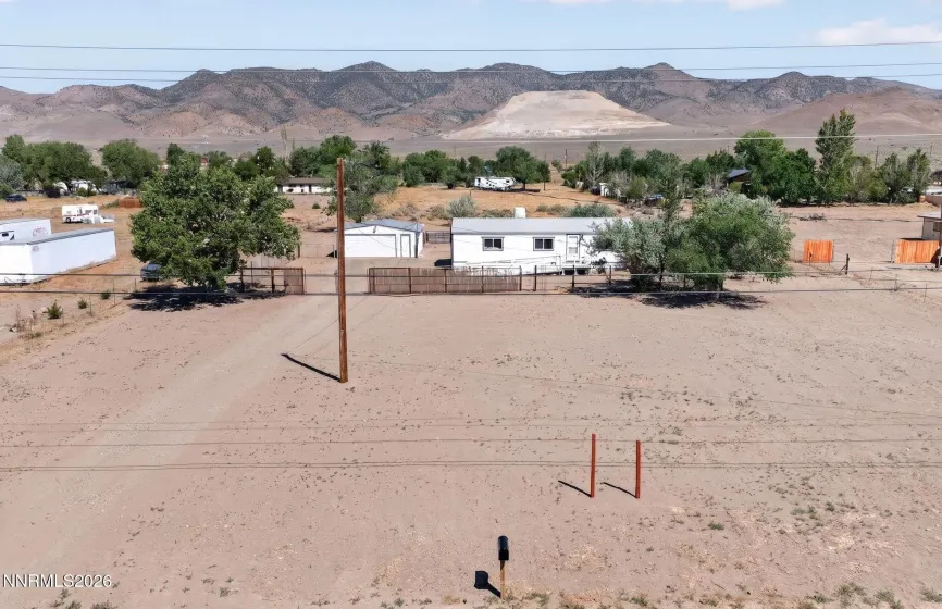 7040 Hwy 50, Dayton, Nevada 89403, 3 Bedrooms Bedrooms, ,2 BathroomsBathrooms,Residential,Residential,Hwy 50,0,260007176