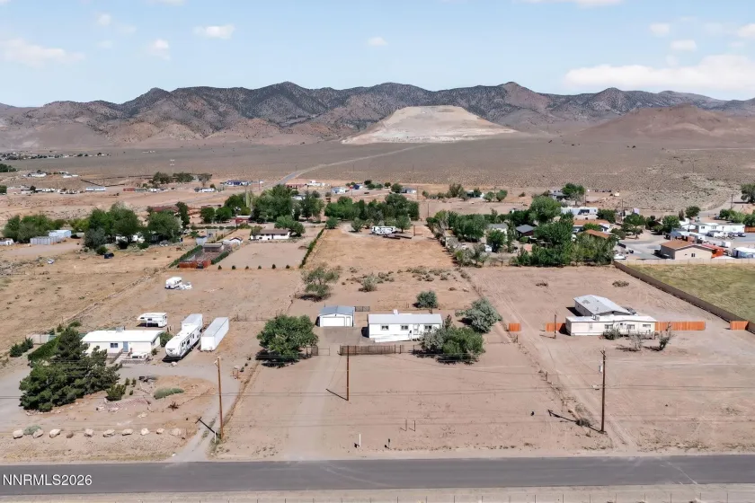 7040 Hwy 50, Dayton, Nevada 89403, 3 Bedrooms Bedrooms, ,2 BathroomsBathrooms,Residential,Residential,Hwy 50,0,260007176