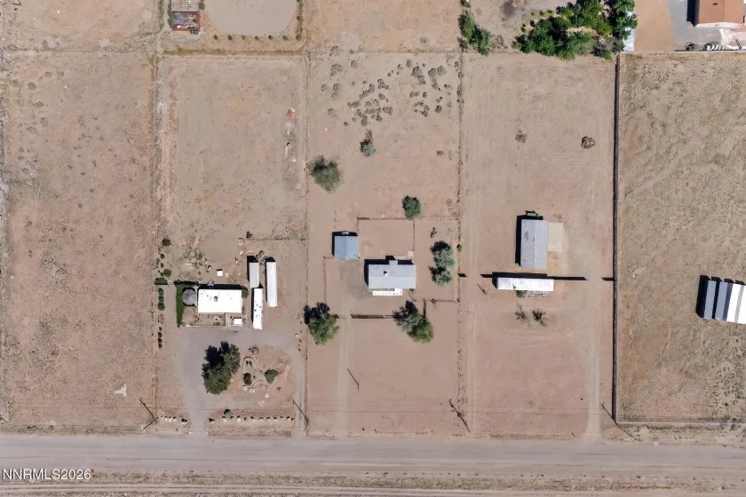 7040 Hwy 50, Dayton, Nevada 89403, 3 Bedrooms Bedrooms, ,2 BathroomsBathrooms,Residential,Residential,Hwy 50,0,260007176