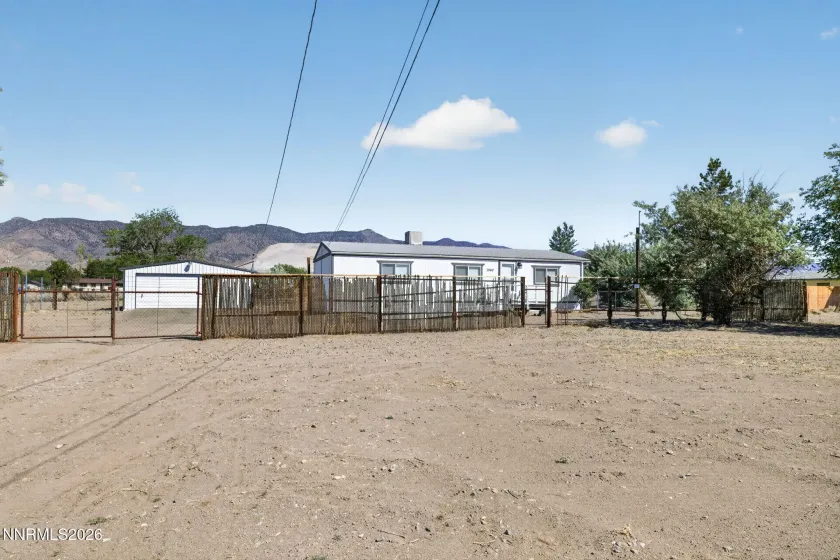 7040 Hwy 50, Dayton, Nevada 89403, 3 Bedrooms Bedrooms, ,2 BathroomsBathrooms,Residential,Residential,Hwy 50,0,260007176