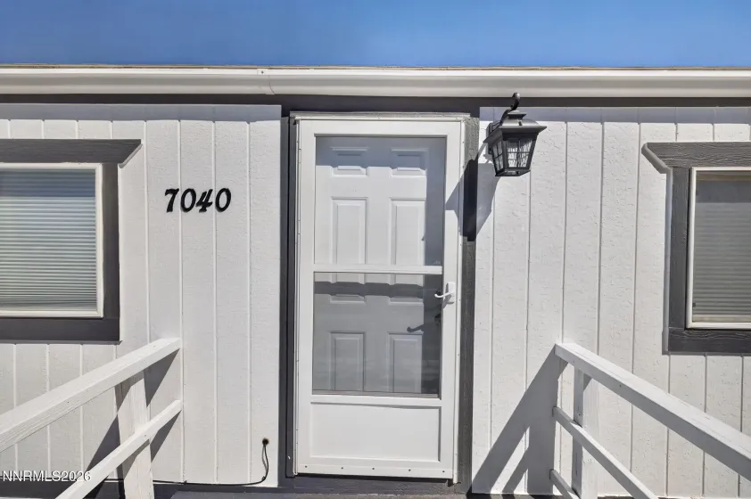 7040 Hwy 50, Dayton, Nevada 89403, 3 Bedrooms Bedrooms, ,2 BathroomsBathrooms,Residential,Residential,Hwy 50,0,260007176