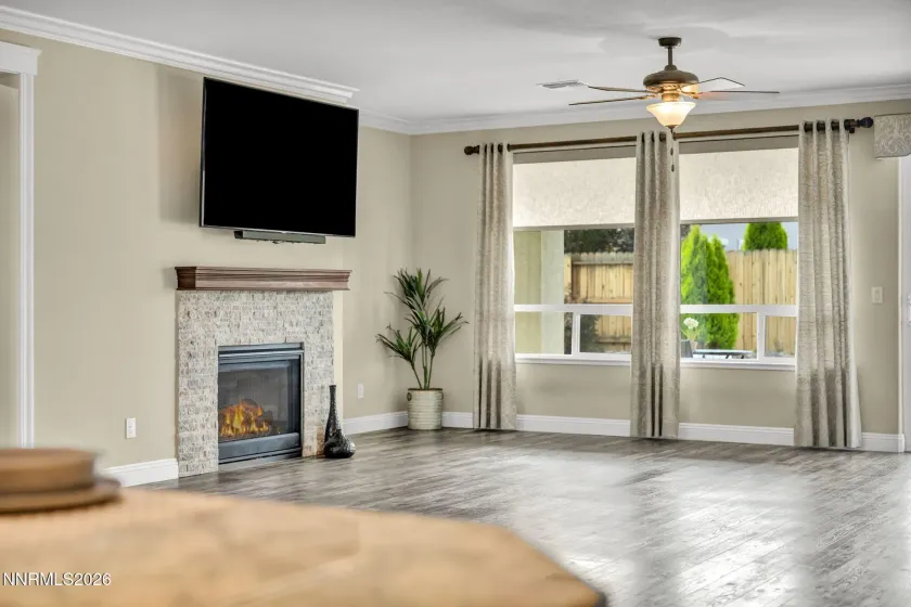 742 Ten Penny, Spanish Springs, Nevada 89441, 4 Bedrooms Bedrooms, ,3 BathroomsBathrooms,Residential,Residential,Ten Penny,0,260010617