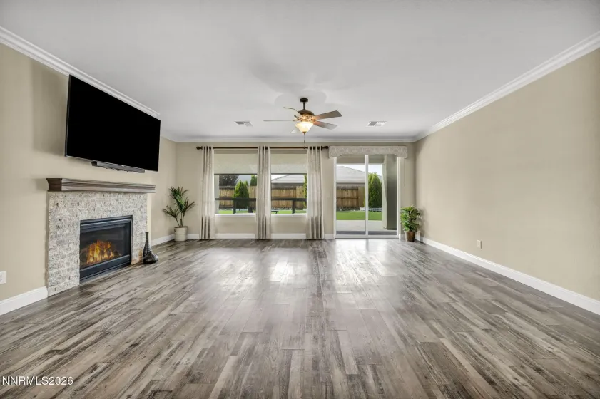 742 Ten Penny, Spanish Springs, Nevada 89441, 4 Bedrooms Bedrooms, ,3 BathroomsBathrooms,Residential,Residential,Ten Penny,0,260010617