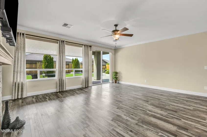 742 Ten Penny, Spanish Springs, Nevada 89441, 4 Bedrooms Bedrooms, ,3 BathroomsBathrooms,Residential,Residential,Ten Penny,0,260010617