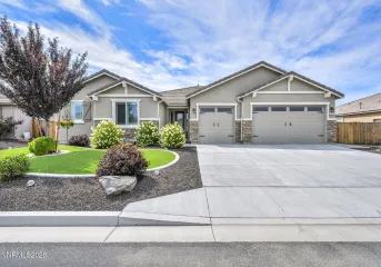 742 Ten Penny, Spanish Springs, Nevada 89441, 4 Bedrooms Bedrooms, ,3 BathroomsBathrooms,Residential,Residential,Ten Penny,0,260010617 742 Ten Penny, Spanish Springs, Nevada 89441, 4 Bedrooms Bedrooms, ,3 BathroomsBathrooms,Residential,Residential,Ten Penny,0,260010617