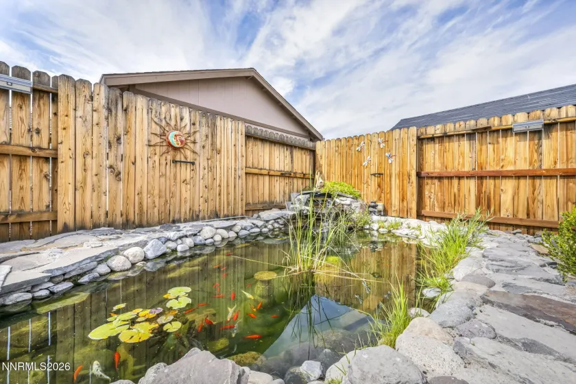 742 Ten Penny, Spanish Springs, Nevada 89441, 4 Bedrooms Bedrooms, ,3 BathroomsBathrooms,Residential,Residential,Ten Penny,0,260010617
