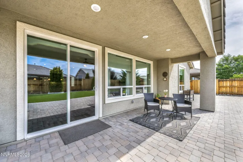 742 Ten Penny, Spanish Springs, Nevada 89441, 4 Bedrooms Bedrooms, ,3 BathroomsBathrooms,Residential,Residential,Ten Penny,0,260010617