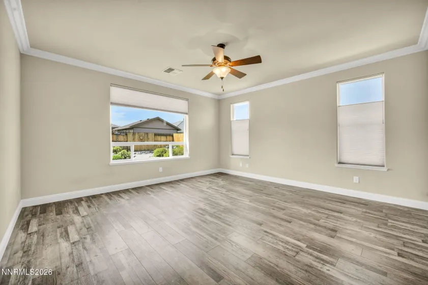 742 Ten Penny, Spanish Springs, Nevada 89441, 4 Bedrooms Bedrooms, ,3 BathroomsBathrooms,Residential,Residential,Ten Penny,0,260010617