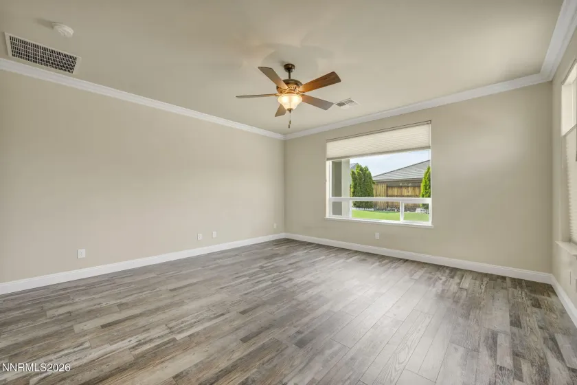 742 Ten Penny, Spanish Springs, Nevada 89441, 4 Bedrooms Bedrooms, ,3 BathroomsBathrooms,Residential,Residential,Ten Penny,0,260010617