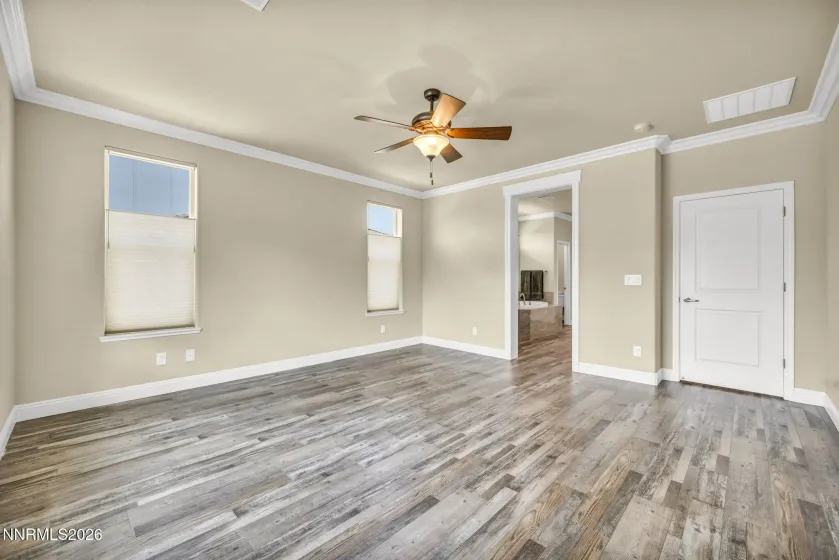 742 Ten Penny, Spanish Springs, Nevada 89441, 4 Bedrooms Bedrooms, ,3 BathroomsBathrooms,Residential,Residential,Ten Penny,0,260010617