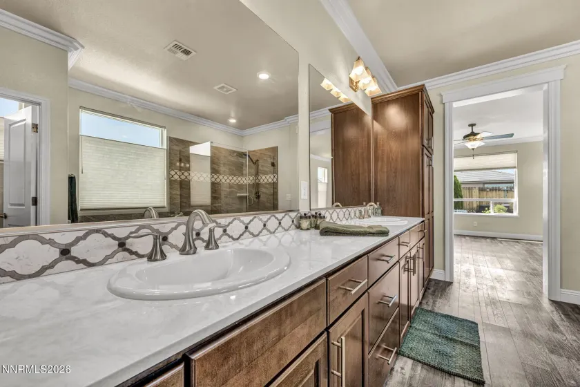 742 Ten Penny, Spanish Springs, Nevada 89441, 4 Bedrooms Bedrooms, ,3 BathroomsBathrooms,Residential,Residential,Ten Penny,0,260010617