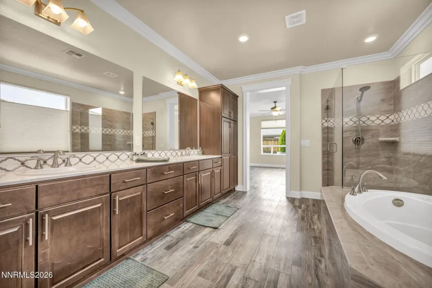 742 Ten Penny, Spanish Springs, Nevada 89441, 4 Bedrooms Bedrooms, ,3 BathroomsBathrooms,Residential,Residential,Ten Penny,0,260010617