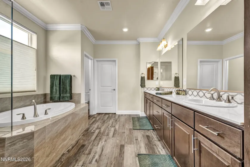 742 Ten Penny, Spanish Springs, Nevada 89441, 4 Bedrooms Bedrooms, ,3 BathroomsBathrooms,Residential,Residential,Ten Penny,0,260010617