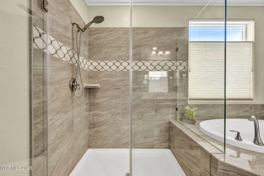742 Ten Penny, Spanish Springs, Nevada 89441, 4 Bedrooms Bedrooms, ,3 BathroomsBathrooms,Residential,Residential,Ten Penny,0,260010617