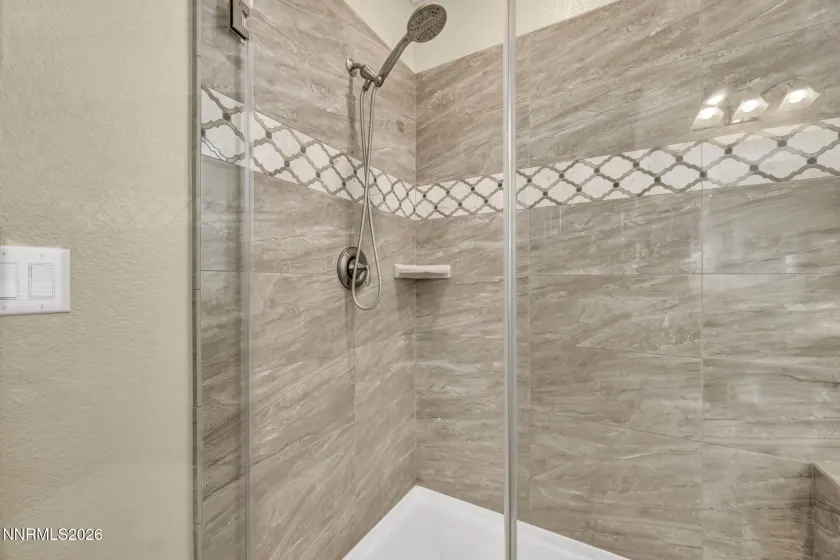 742 Ten Penny, Spanish Springs, Nevada 89441, 4 Bedrooms Bedrooms, ,3 BathroomsBathrooms,Residential,Residential,Ten Penny,0,260010617